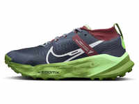 Nike dh0625-403, Trail-Schuhe Nike Zegama 40 EU | 6 UK | 8,5 US | 25,5 CM Blau female