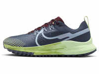 Nike dj6159-403, Trail-Schuhe Nike Pegasus Trail 4 37,5 EU | 4 UK | 6,5 US | 23,5 CM