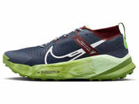 Nike dh0623-403, Trail-Schuhe Nike Zegama 40,5 EU | 6,5 UK | 7,5 US | 25,5 CM Blau