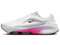 Nike dz3547-100, Schuhe Nike W VERSAIR 40,5 EU | 6,5 UK | 9 US | 26 CM Weiß female