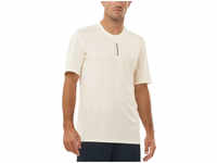 S/ lc2252700, T-Shirt S/LAB ULTRA TEE M FDH Weiß male