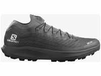 S/ l41651800, Trail-Schuhe S/LAB PULSAR SG 39,3 EU | 6 UK | 6,5 US | 24 CM Schwarz