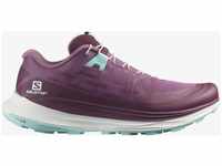 Salomon l41598700, Trail-Schuhe Salomon ULTRA GLIDE W 38,7 EU | 5,5 UK | 7 US |...