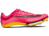 Nike cd4385-600, Spikes Nike Air Zoom Victory 44 EU | 9 UK | 10 US | 28 CM Pink