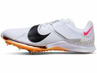 Nike ct0079-101, Spikes Nike Air Zoom Long Jump Elite 44,5 EU | 9,5 UK | 10,5...