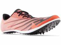 New Balance usdelse1, Spikes New Balance FuelCell SuperComp PWR-X 41,5 EU | 7,5...