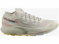 Salomon l47209600, Trail-Schuhe Salomon PULSAR TRAIL 2 /PRO 46,7 EU | 11,5 UK |...