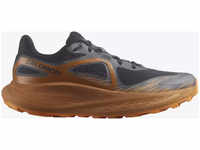 Salomon l47120400, Trail-Schuhe Salomon GLIDE MAX TR 43,3 EU | 9 UK | 9,5 US | 27 CM
