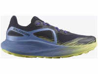Salomon l47045300, Trail-Schuhe Salomon GLIDE MAX TR 40,7 EU | 7 UK | 7,5 US | 25 CM
