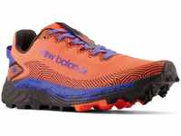 New Balance mtunsglo, Trail-Schuhe New Balance FuelCell Summit Unknown v4 46,5...