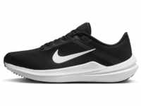 Nike dv4022-003, Laufschuhe Nike Winflo 10 45,5 EU | 10,5 UK | 11,5 US | 29,5 CM