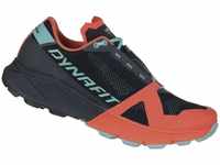 Dynafit 08-0000064085-1841, Trail-Schuhe Dynafit ULTRA 100 W 37 EU | 4,5 UK | 6,5 US