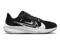 Nike fb7703-001, Laufschuhe Nike Pegasus 40 Premium 38,5 EU | 5 UK | 7,5 US | 24,5 CM