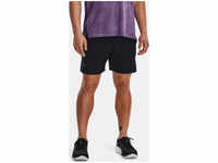 Under Armour 1376831-001, Shorts Under Armour LAUNCH ELITE 2in1 7 SHORT S...