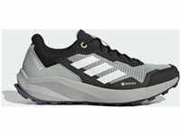 adidas Terrex if2573, Trail-Schuhe adidas TERREX TRAILRIDER GTX 42 EU | 8 UK | 8,5 US
