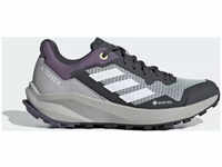 adidas Terrex if5023, Trail-Schuhe adidas TERREX TRAILRIDER GTX W 38,7 EU | 5,5...