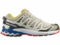 Salomon l47118800, Trail-Schuhe Salomon XA PRO 3D V9 42 EU | 8 UK | 8,5 US | 26 CM