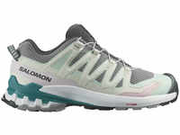 Salomon l47118900, Trail-Schuhe Salomon XA PRO 3D V9 W 39,3 EU | 6 UK | 7,5 US...