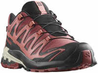 Salomon l47270900, Trail-Schuhe Salomon XA PRO 3D V9 GTX W 37,3 EU | 4,5 UK | 6 US 