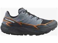 Salomon l47383100, Trail-Schuhe Salomon THUNDERCROSS GTX 41,3 EU | 7,5 UK | 8 US 