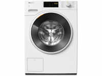 Miele Waschmaschine WWB 200 WCS // 50€ Warenkorb-Rabatt, Energieeffizienzklasse: A
