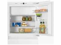Miele Unterbau-Kühlschrank K 31242 UiF-1, Energieeffizienzklasse: E (A-G)