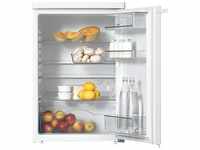 Miele Stand-Kühlschrank K 12010 S-2, Energieeffizienzklasse: F (A-G)