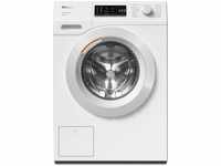 Miele Waschmaschine WSA 034 WCS, Energieeffizienzklasse: A (A-G)