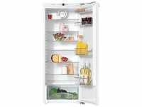 Miele Einbau-Kühlschrank K 35222 iD, Energieeffizienzklasse: F (A-G)