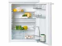 Miele Stand-Kühlschrank K 12023 S-3, Energieeffizienzklasse: E (A-G)