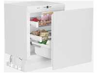 Miele Unterbau-Kühlschrank K 31252 Ui-1, Energieeffizienzklasse: E (A-G)