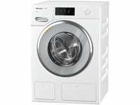 Miele Waschmaschine WWV 980 WPS Passion // 100€ Warenkorb-Rabatt,