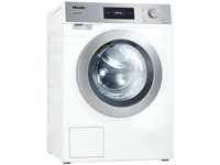 Miele Gewerbe Waschmaschine PWM 507 [EL DV] Lotosweiß, Energieeffizienzklasse:...
