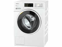 Miele Waschmaschine WWD 320 WPS PowerWash // 50€ Warenkorb-Rabatt,
