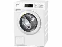 Miele Waschmaschine WCD 130 WCS, Energieeffizienzklasse: A (A-G)
