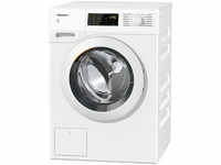 Miele Waschmaschine WCD 130 WPS // 30€ Warenkorb-Rabatt, Energieeffizienzklasse: A