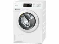 Miele Waschmaschine WCD 330 WPS, Energieeffizienzklasse: A (A-G)