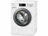 Miele Waschmaschine WCI 860 WPS PowerWash & TwinDos // 100€ Warenkorb-Rabatt,