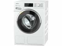 Miele Waschmaschine WWI 860 WPS, Energieeffizienzklasse: A (A-G)