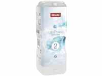 Miele UltraPhase2 Kartusche Refresh Elixir 1,4 L, Grundpreis: &euro; 10,68 / l