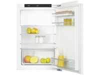 Miele Einbau-Kühlschrank K 7104 E Selection, Energieeffizienzklasse: E (A-G)