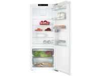Miele Einbau-Kühlschrank K 7443 D, Energieeffizienzklasse: D (A-G)