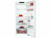 Miele Einbau-Kühlschrank K 7434 E, Energieeffizienzklasse: E (A-G)