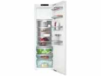 Miele Einbau-Kühlschrank K 7774 D, Energieeffizienzklasse: D (A-G)