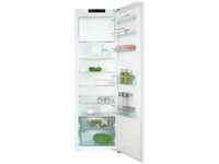 Miele Einbau-Kühlschrank K 7734 F, Energieeffizienzklasse: F (A-G)