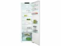 Miele Einbau-Kühlschrank K 7733 E, Energieeffizienzklasse: E (A-G)