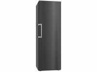 Miele Stand-Kühlschrank KS 4783 ED, Energieeffizienzklasse: E (A-G)