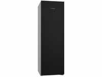 Miele Stand-Kühlschrank KS 4783 ED, Energieeffizienzklasse: E (A-G)