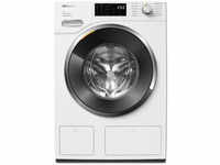 Miele Waschmaschine WWF 664 WPS // 10€ Warenkorb-Rabatt, Energieeffizienzklasse: A