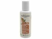 Eubiona Repair Shampoo Klettenwurzel-Arganöl 200 ml